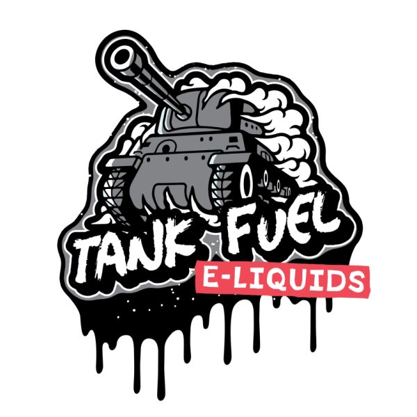Tank Fuel Eliquids